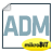 Administrator