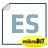 Ewidencja Spraw