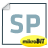 Sprzedaż