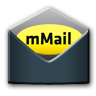 mMail