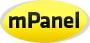 mPanel
