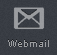 webmail