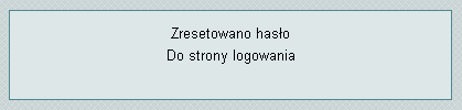 mDysk powrót