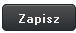 Ikona zapisz